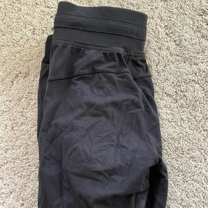 Brand new lulu lemon align joggers